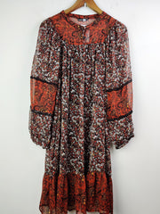 Buy online pre-used pre-loved 100% authentic & Original branded Pep&Co (MF-1355) available in Pakistan. Top international brands avilable.