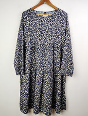 Buy online pre-used pre-loved 100% authentic & Original branded Emery Rose (MF-1359) available in Pakistan. Top international brands avilable.