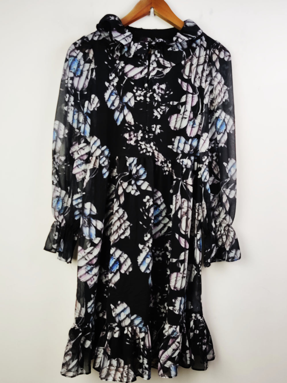 Buy online pre-used pre-loved 100% authentic & Original branded Actuel (MF-1360) available in Pakistan. Top international brands avilable.