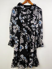 Buy online pre-used pre-loved 100% authentic & Original branded Actuel (MF-1360) available in Pakistan. Top international brands avilable.