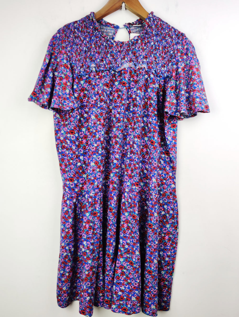 Buy online pre-used pre-loved 100% authentic & Original branded Next (MF-1371) available in Pakistan. Top international brands avilable.