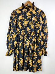 Buy online pre-used pre-loved 100% authentic & Original branded Shein (MF-1374) available in Pakistan. Top international brands avilable.