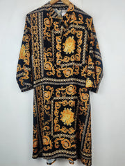 Buy online pre-used pre-loved 100% authentic & Original branded Boohoo (MF-139) available in Pakistan. Top international brands avilable.