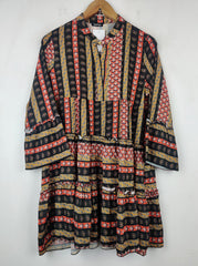 Buy online pre-used pre-loved 100% authentic & Original branded Boohoo (MF-161) available in Pakistan. Top international brands avilable.