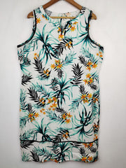 Buy online pre-used pre-loved 100% authentic & Original branded George (MF-17) available in Pakistan. Top international brands avilable.