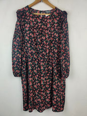 Buy online pre-used pre-loved 100% authentic & Original branded Papaya (MF-186) available in Pakistan. Top international brands avilable.