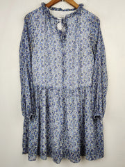 Buy online pre-used pre-loved 100% authentic & Original branded Papaya (MF-18) available in Pakistan. Top international brands avilable.