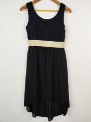 Buy online pre-used pre-loved 100% authentic & Original branded Tu (MF-197) available in Pakistan. Top international brands avilable.