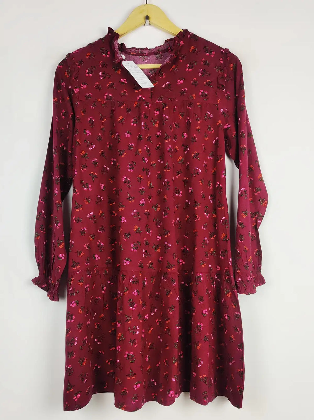 Buy online pre-used pre-loved 100% authentic & Original branded Next (MF-2029) available in Pakistan. Top international brands avilable.