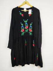 Buy online pre-used pre-loved 100% authentic & Original branded Atmosphere (MF-2035) available in Pakistan. Top international brands avilable.
