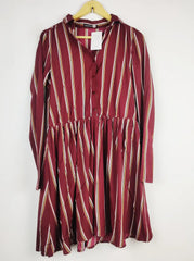 Buy online pre-used pre-loved 100% authentic & Original branded Boohoo (MF-2051) available in Pakistan. Top international brands avilable.