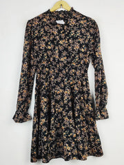 Buy online pre-used pre-loved 100% authentic & Original branded Unknown Brand (MF-2092) available in Pakistan. Top international brands avilable.