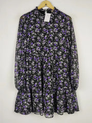 Buy online pre-used pre-loved 100% authentic & Original branded H&M (MF-2113) available in Pakistan. Top international brands avilable.