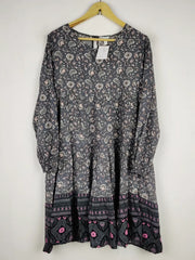 Buy online pre-used pre-loved 100% authentic & Original branded Blue Vanilla (MF-2115) available in Pakistan. Top international brands avilable.