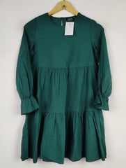 Buy online pre-used pre-loved 100% authentic & Original branded Boohoo (MF-2125) available in Pakistan. Top international brands avilable.