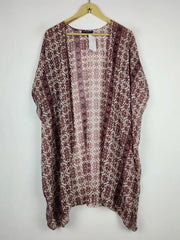 Buy online pre-used pre-loved 100% authentic & Original branded Brandy Melville (MF-2141) available in Pakistan. Top international brands avilable.