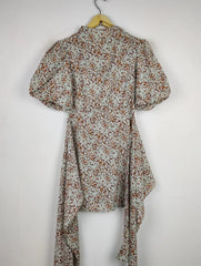 Buy online pre-used pre-loved 100% authentic & Original branded Prettylittlethings (MF-2144) available in Pakistan. Top international brands avilable.