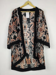 Buy online pre-used pre-loved 100% authentic & Original branded Boohoo (MF-2147) available in Pakistan. Top international brands avilable.