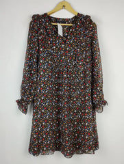 Buy online pre-used pre-loved 100% authentic & Original branded French Connection (MF-2154) available in Pakistan. Top international brands avilable.