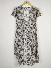 Buy online pre-used pre-loved 100% authentic & Original branded River Island (MF-2156) available in Pakistan. Top international brands avilable.