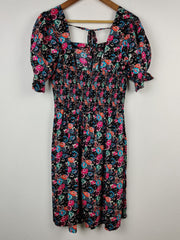 Buy online pre-used pre-loved 100% authentic & Original branded Next (MF-216) available in Pakistan. Top international brands avilable.