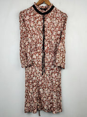 Buy online pre-used pre-loved 100% authentic & Original branded New Look (MF-21) available in Pakistan. Top international brands avilable.