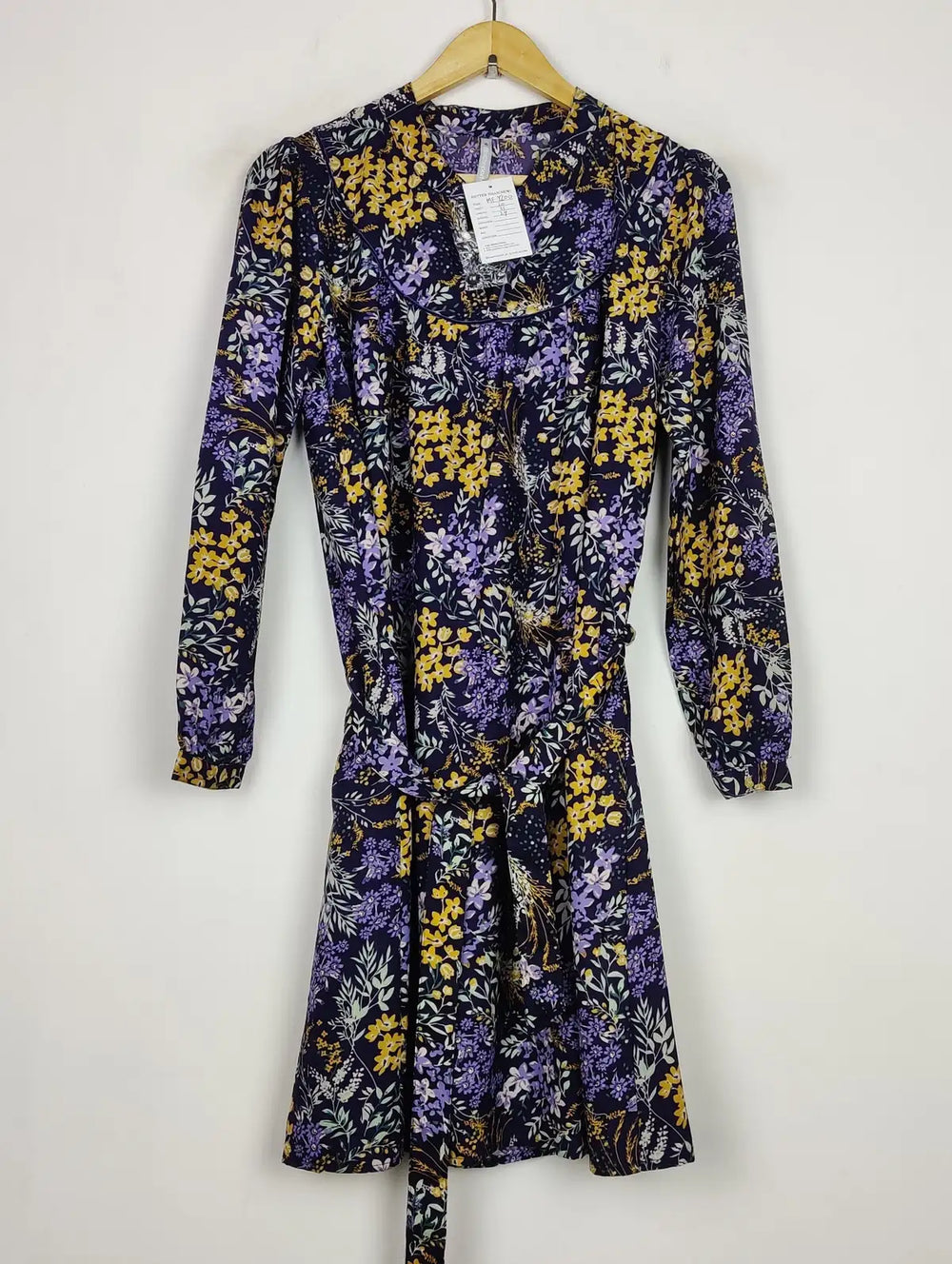 Buy online pre-used pre-loved 100% authentic & Original branded Blounceheportle (MF-2200) available in Pakistan. Top international brands avilable.