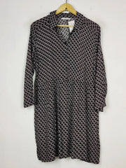Buy online pre-used pre-loved 100% authentic & Original branded Primark (MF-2259) available in Pakistan. Top international brands avilable.