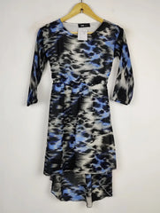 Buy online pre-used pre-loved 100% authentic & Original branded H&M (MF-2297) available in Pakistan. Top international brands avilable.