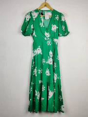 Buy online pre-used pre-loved 100% authentic & Original branded New Look (MF-2313) available in Pakistan. Top international brands avilable.