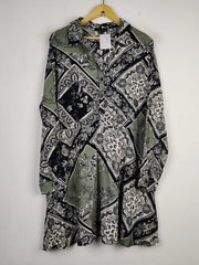 Buy online pre-used pre-loved 100% authentic & Original branded Primark (MF-2321) available in Pakistan. Top international brands avilable.