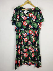 Buy online pre-used pre-loved 100% authentic & Original branded M&Co (MF-2334) available in Pakistan. Top international brands avilable.