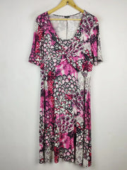 Buy online pre-used pre-loved 100% authentic & Original branded Gerry Weber (MF-2337) available in Pakistan. Top international brands avilable.