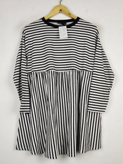 Buy online pre-used pre-loved 100% authentic & Original branded Asos (MF-2350) available in Pakistan. Top international brands avilable.