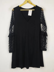 Buy online pre-used pre-loved 100% authentic & Original branded Asos (MF-2369) available in Pakistan. Top international brands avilable.