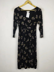 Buy online pre-used pre-loved 100% authentic & Original branded Monsoon (MF-2388) available in Pakistan. Top international brands avilable.