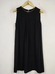 H&M (MF-2416)