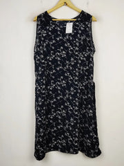 Unknown Brand (MF-2420)