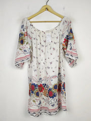 Unknown Brand (MF-2431)