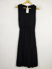 H&M (MF-2527)