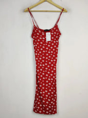 Prettylittlething (MF-2559)