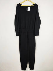 Sweaty Betty (MF-2561)