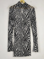 Unknown Brand (MF-2562)