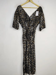 Unknown Brand (MF-2563)