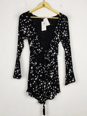 Prettylittlething (MF-2574)