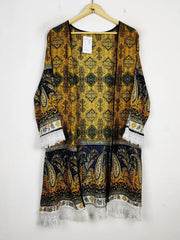 Unknown Brand (MF-2575)