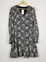 House Brand (MF-2576)