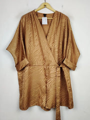 River Island (MF-2581)