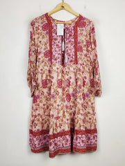 Unknown Brand (MF-2582)