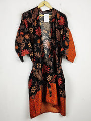 Unknown Brand (MF-2583)